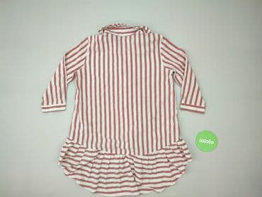 t shirty motocyklowe: Women`s shirt, size S (EU 36) — 3
