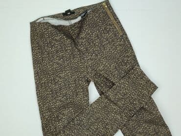 H&M, Spodnie materiałowe damskie, rozmiar S