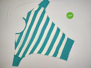 asos sweter: Vila, Tunika damska, rozmiar XS — 2