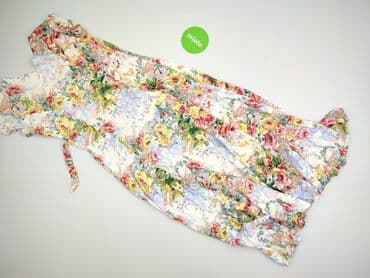 sukienki maxima: Sukienka damska, rozmiar S — 3