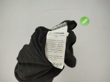 sukienki duże rozmiary gdynia: Shein, Sukienka damska, L — 5