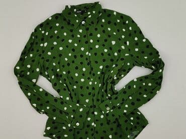 Cropp, Women`s shirt, size XS