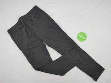 hugo boss koszulka męska: Hugo Boss, Spodnie dla mężczyzn, rozmiar L — 3