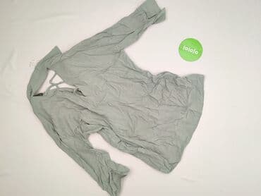 sukienki na wesele dla matki mlodego: Beloved, Women's blouse, size M (EU 38) — 3