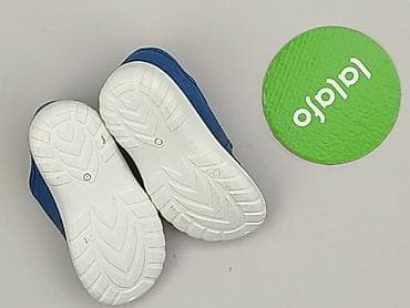 nike dunk: Buty sportowe 24, Używany — 4