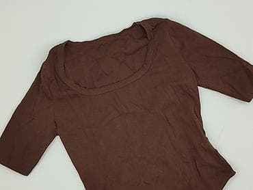 still buty: Shein, Women`s body, size M — 1