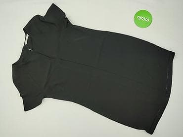 nike jordan: George, Sukienka damska, rozmiar S — 2