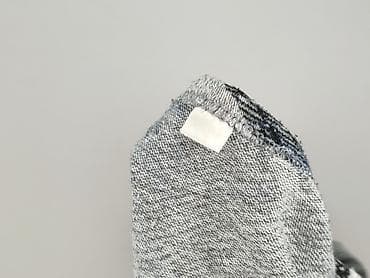 65a biustonosz: Bluzka damska, rozmiar 4XL — 4