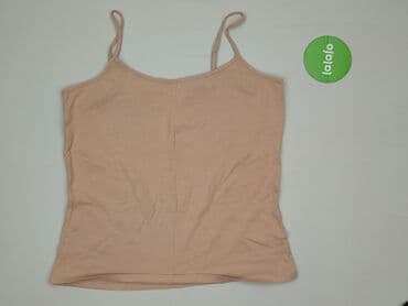 cropp oversize t shirty: F&F, T-shirt damski, rozmiar 3XL — 2