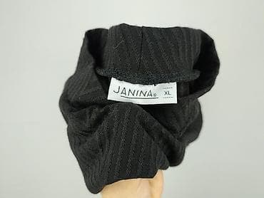 massimo jeans: Janina, Bluzka damska, rozmiar XL — 4