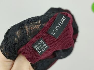 sweter janina: Bodyflirt, Sweter damski, rozmiar S — 4