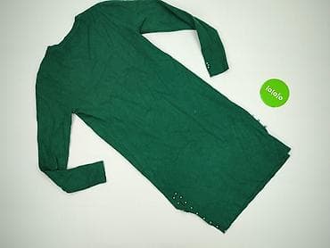 sweter damski h: Sukienka damska, rozmiar S — 3