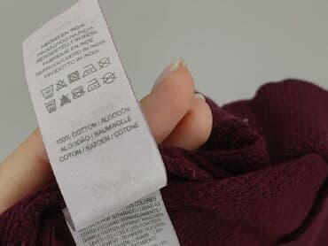 piżama hello kitty temu: Harry Potter, Bluzka damska, M w lalafo.pl — 5 piżama hello kitty temu: Harry Potter, Bluzka damska, M — 5