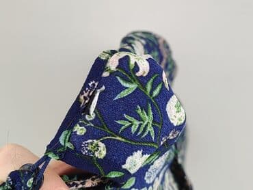 top secret marynarki: Bluzka damska, 5XL — 5