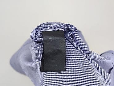 ami shirts: H&M, Koszula damska, rozmiar L — 5