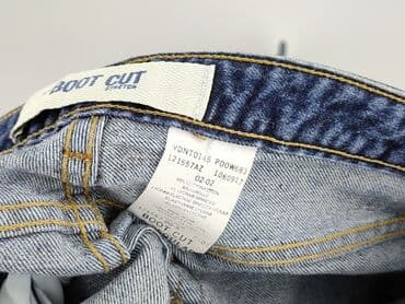 body by gap: Gap, Jeansy damskie, rozmiar S — 4