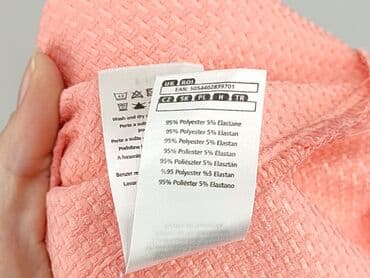 bluzki vogue: F&F, Top damski, rozmiar XS — 6