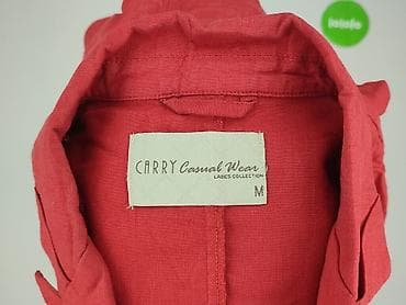 kurtka boca: Carry, Marynarka damska, rozmiar M — 4