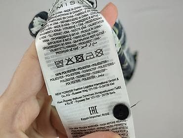 Kobiety: Amisu, Sukienka damska, rozmiar XS — 7