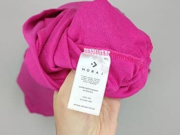 legginsy moraj: Moraj, Bluzka damska, rozmiar 2XL — 4