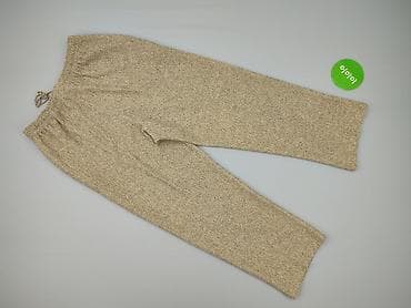 action piżama: Elegancki komplet, rozmiar M — 7