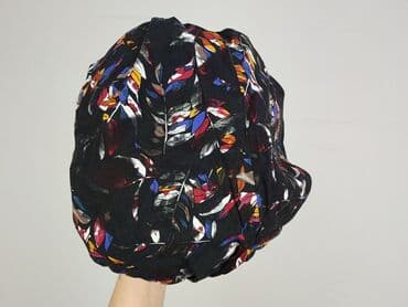 needle and thread sukienki: Sukienka damska, rozmiar S — 4