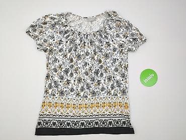 bis moda: C&A, Bluzka damska, rozmiar S — 2