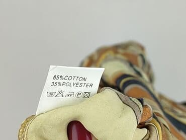 sukienka w krowie laty: Sukienka damska, rozmiar M — 5