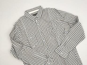 reserved koszulka w koty: Reserved, Koszulа dla mężczyzn, rozmiar L — 1