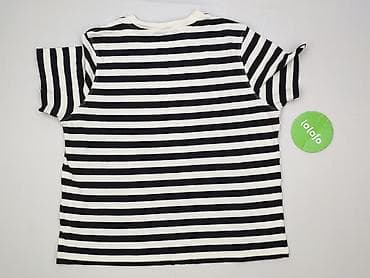 missguided strona: M&S Collection, T-shirt damski, rozmiar L — 4