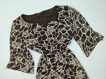 Сукня жіноча, розмір 2XL