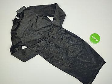 moda na bis: New Look, Sukienka damska, rozmiar 2XS — 2