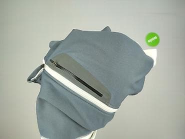 lilly sid pepco: Endura, Bluza dla mężczyzn, rozmiar L — 5