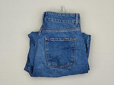 lois jeans: Jeansy damskie, rozmiar M — 6