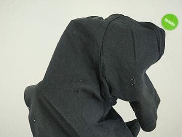 zara basic marynarka: Koszulka dla mężczyzn, rozmiar 2XL — 6