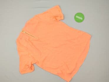 asos stroje kąpielowe plus size: Atmosphere, Bluzka damska, L — 3