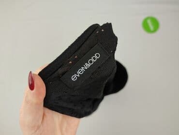 bluzki oliver: Even&Odd Curvy, Bluzka damska, rozmiar 5XL — 5