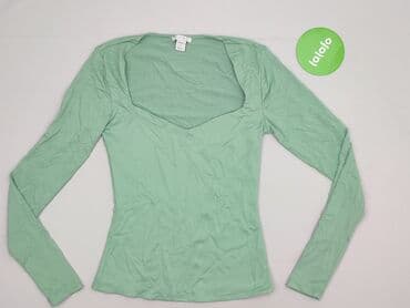 Жінкам: Amisu, Жіноча блуза, S на lalafo.pl — 2 Жінкам: Amisu, Жіноча блуза, S — 2