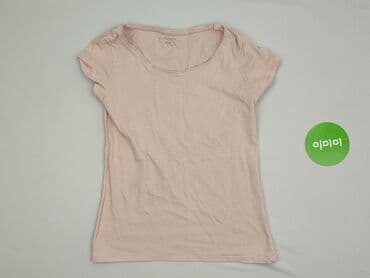t shirty pit bull allegro: Inextenso, Women`s T-shirt, size S (EU 36) — 2
