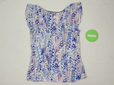 bluza z motylem new yorker: Forever, Bluzka damska, rozmiar XS — 2