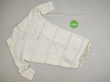 bluzy bff: Reserved, Kardigan damski, rozmiar M — 3