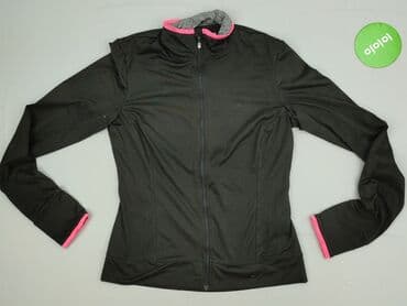 bluzy hi tec: Decathlon, Bluza damska
, M — 2