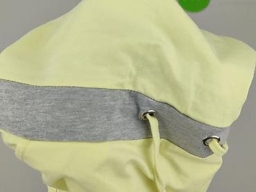 marks and spencer pyjamas: La Pia, Sukienka damska, rozmiar S — 7