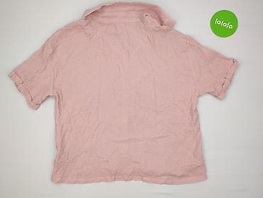 shein 18: Shein, Koszula damska, rozmiar XL — 3