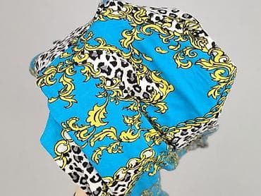 american eagle sukienki: Atmosphere, Sukienka damska, rozmiar M — 7