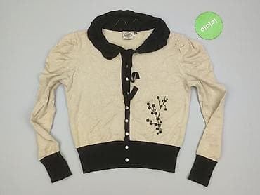 rebel bluzy: Kardigan damski, rozmiar L — 2