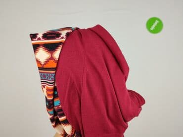 c a sweter: Kardigan damski, rozmiar M — 4