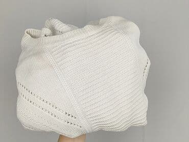 tommy hilfiger sweter: TU Woman, Sweter damski, rozmiar 2XL — 7