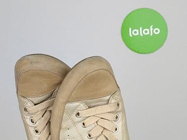 verano obuwie pl: Sneakersy damskie, rozmiar 39 — 6