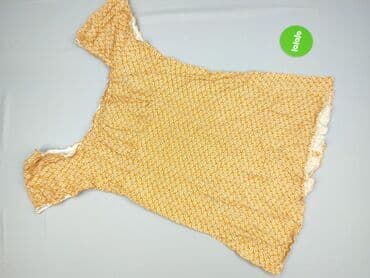 mango sukienki outlet: H&M, Сукня жіноча, XL — 3